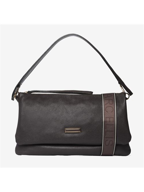 SHOULDERBAG MARC ELLIS MARC ELLIS | ORLENA DOCOCOA / GOLD
